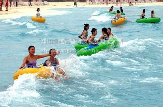 【河南人工造浪設(shè)備廠家/人工造浪設(shè)備技術(shù)參數(shù)/河南人工造浪設(shè)備參數(shù)】價(jià)格_廠家 - 中國供應(yīng)商