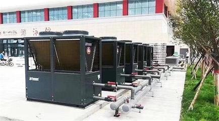 家庭別墅泳池水循環工程 AQUA愛克 私人別墅泳池水循環