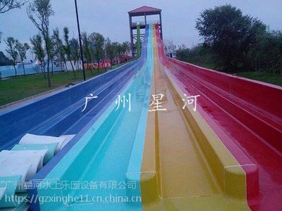河南水上游樂設備 廣西水上游樂設施 水上樂園規劃設計廠家