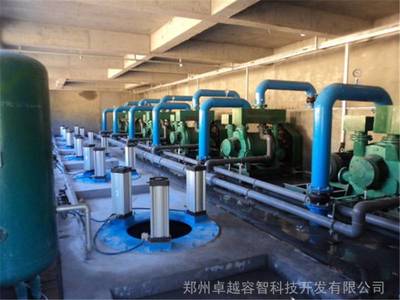 長沙泳池人工造浪設(shè)備,兒童水上游樂設(shè)施