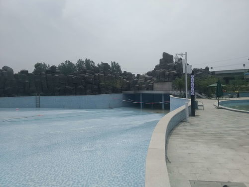 真空造浪設(shè)備 濟南大型水上游樂場造浪設(shè)備批發(fā)