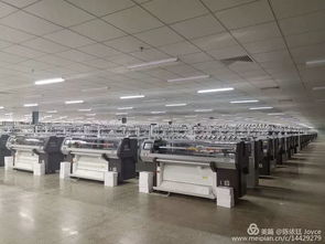 視頻 東南亞針織 萬人工廠 震撼世界 中國紡織 面料 服裝工廠面臨巨大挑戰(zhàn)