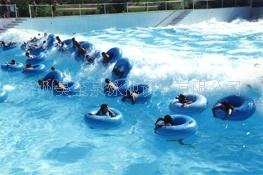 【水上樂園、戲水設備、游泳池設備/漂流河】價格,廠家,圖片,其他水上運動用品,廣州昊至泉泳池設備-