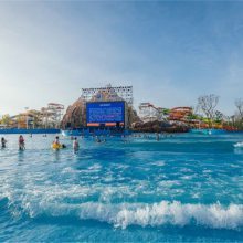 【云南人工造浪設備廠家|建一個2000平方造浪池需要多少錢圖片】云南人工造浪設備廠家|建一個2000平方造浪池需要多少錢