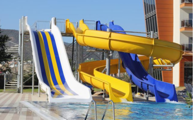 水上樂園設(shè)計規(guī)劃 水上游樂設(shè)施人工造浪設(shè)備圖片_高清圖_細節(jié)圖