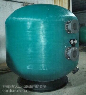 臨汾水上樂園水處理設(shè)備,兒童游樂池水凈化系統(tǒng),空氣鼓風(fēng)式人工造浪設(shè)施