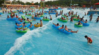 天新公司投資人工造浪設(shè)備價(jià)格興安盟人工造浪設(shè)備價(jià)格