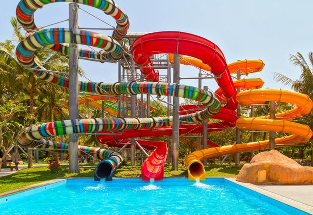 水上游樂設(shè)施 水上樂園設(shè)備 人工造浪設(shè)備圖片_高清圖_細節(jié)圖