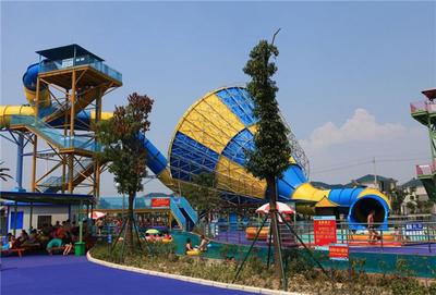 水上游樂(lè)設(shè)施海浪池人工造浪設(shè)備價(jià)格