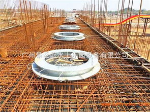 水上樂(lè)園項(xiàng)目真空造浪設(shè)備jzhl zlb001