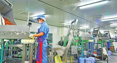 劈波斬浪逐夢(mèng)行 創(chuàng)新賦能新圖景