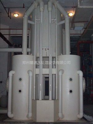 諸暨市水上樂(lè)園人工造浪池設(shè)備游泳池兒童樂(lè)園軟件