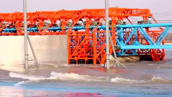 清豐發(fā)布的個人頻道