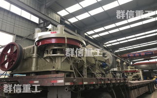 興山新型自動裝磚機機器設(shè)備有了之后就是敢大膽吐槽人工碼磚