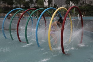 河北水上樂園設(shè)備 人工造浪設(shè)備價格 河北水上樂園設(shè)備 人工造浪設(shè)備型號規(guī)格