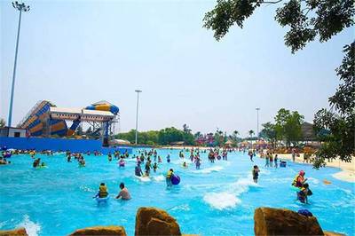 【南陽內(nèi)鄉(xiāng)縣人工造浪設(shè)備公司圖片】南陽內(nèi)鄉(xiāng)縣人工造浪設(shè)備公司