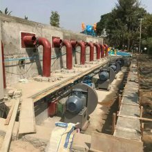 開(kāi)封人工造浪池|開(kāi)封人工造浪池價(jià)格|開(kāi)封人工造浪池海嘯池