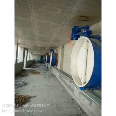 一臺(tái)造浪多少錢(qián)、人工造浪設(shè)備能造多大面積的浪、人工造浪供應(yīng)商