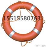 河南鄭州水上救生用品批發 救生圈生產廠家-河南大浪水上樂園設備提供河南鄭州水上救生用品批發 救生圈生產廠家的相關介紹、產品、服務、圖片、價格水上樂園設備、大型水上游樂設施、水滑梯、人工造浪設備、兒童戲水設備、游泳池水處理設備、恒溫設備、溫泉設施、水療設備、噴泉水景設備等。
