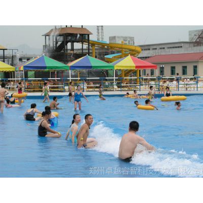 【甘肅人工造浪設(shè)備|蘭州人工造浪設(shè)備價格|水上樂園造浪設(shè)備】價格_廠家 - 中國供應(yīng)商