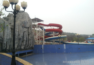 安徽人工造浪設(shè)備|合肥人工造浪設(shè)備價格|水上樂園造浪設(shè)備