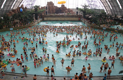 【河南人工造浪設(shè)備|鄭州人工造浪設(shè)備|人工造浪設(shè)備價(jià)格】?jī)r(jià)格_廠家_圖片 -