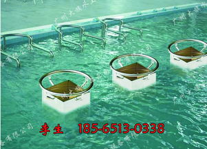 溫泉spa水療設備供應,優質水上樂園設施廠家直銷