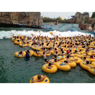 【水上樂園設備廠家兒童戲水互動水寨人工造浪設備-海洋之星水寨】價格_廠家 - 中國供應商