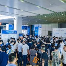 【水上樂園玻璃鋼人工鼓風(fēng)造浪池海嘯造浪池滑板沖浪設(shè)備廠家定制】- 