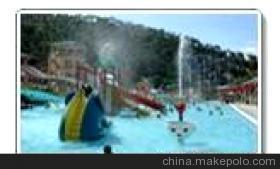 【福建供應(yīng)水上樂園設(shè)備,人工造浪,滑梯】價(jià)格,廠家,圖片,其他商務(wù)服務(wù),廣州市御水水療設(shè)備工程-