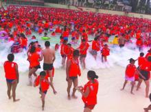 人工砂設(shè)備價(jià)格_人工砂設(shè)備價(jià)格批發(fā)_人工砂設(shè)備價(jià)格價(jià)格_一呼百應(yīng)原材料采購商城