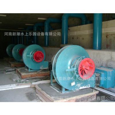 四川人工造浪設(shè)備哪家好、海浪池造浪廠家、河南新潮