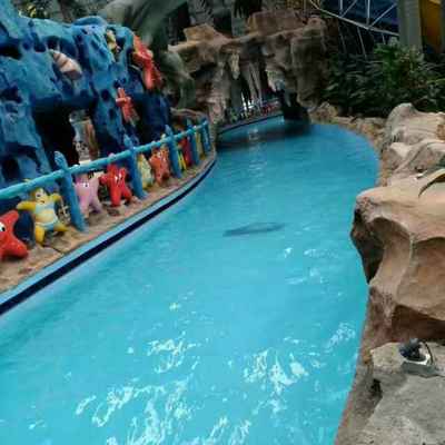 漂流河設備漂流河設備產品展示水上樂園設備廠家_人工造浪設備_室外水上 .