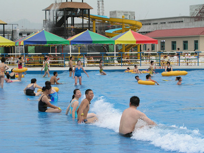 【湖南人工造浪設(shè)備|長(zhǎng)沙人工造浪設(shè)備價(jià)格|水上樂(lè)園造浪設(shè)備-卓越】?jī)r(jià)格_廠家_圖片 -