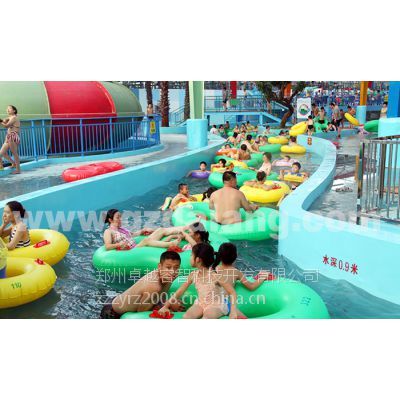 河北衡水水上樂(lè)園造浪|河北人工造浪設(shè)備價(jià)格|河北人工造浪價(jià)格