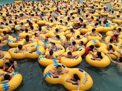 人工造浪池需要多少錢(qián)|水上樂(lè)園造浪機(jī)設(shè)備價(jià)格/河南水上樂(lè)園設(shè)備