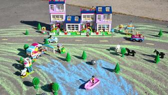 人工造浪技術(shù)與設(shè)備的發(fā)展與應用