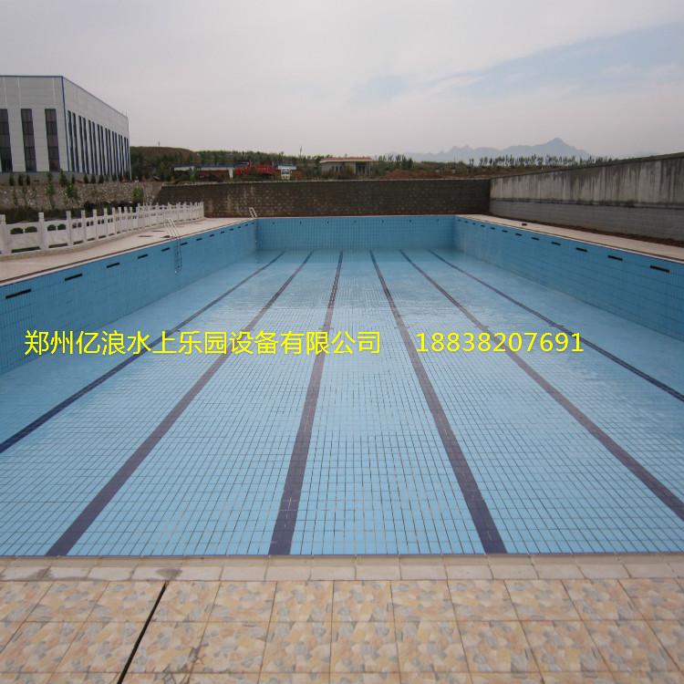 重慶人工造浪設(shè)備生產(chǎn)廠家 技術(shù)與創(chuàng)新驅(qū)動水上樂園產(chǎn)業(yè)發(fā)展