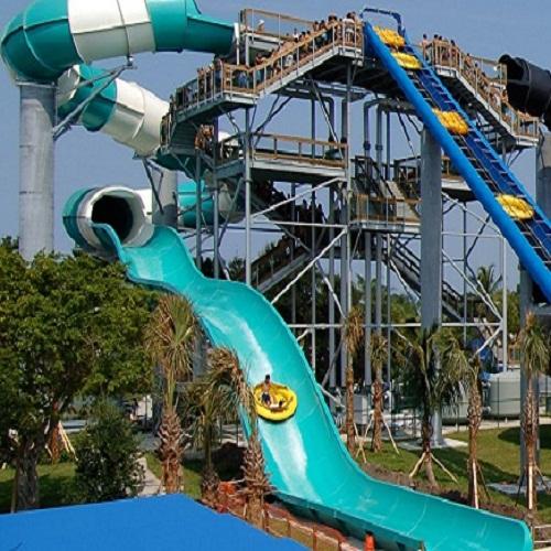 廣州人工造浪設(shè)備 水上游樂設(shè)備公司的專業(yè)選擇