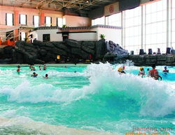 廣州昊至泉兒童玩具加盟連鎖火爆招商中，攜手全球加盟網(wǎng)共創(chuàng)未來(lái)