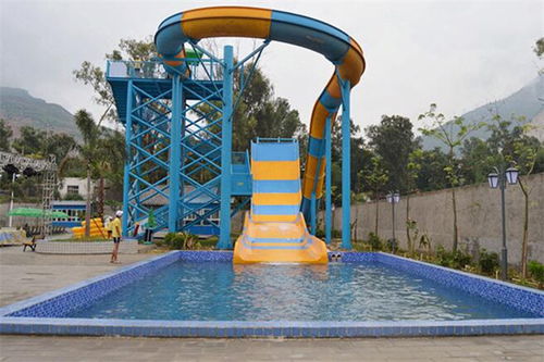 蘇州天新游藝 專業(yè)設(shè)計(jì)水上游樂(lè)設(shè)備，人工造浪設(shè)備引領(lǐng)潮流