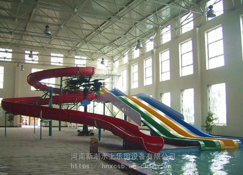 中國(guó)人工造浪設(shè)備市場(chǎng) 價(jià)格、廠家與供應(yīng)商解析