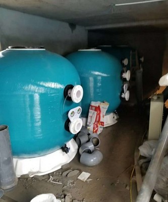 城都游泳池人工造浪設(shè)備 品質(zhì)卓越，打造水上娛樂(lè)新體驗(yàn)