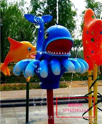 河南大浪水上樂(lè)園設(shè)備 從設(shè)計(jì)到建設(shè)，一站式水上游藝解決方案