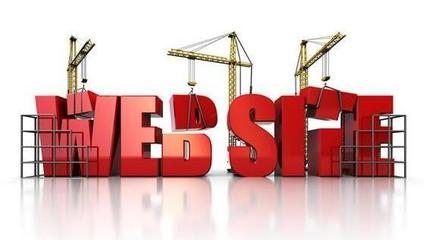 企業網站建設指南 常見類型與核心考量